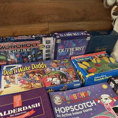 Sale Photo Thumbnail #255