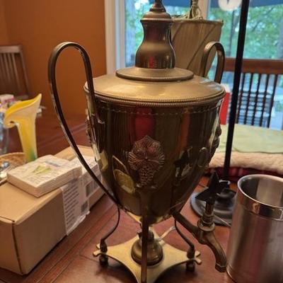 Sale Photo Thumbnail #130