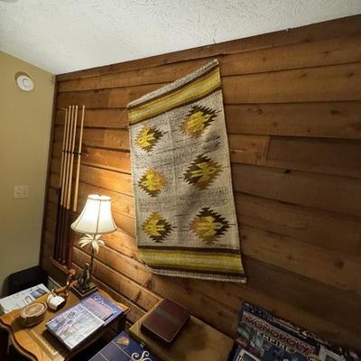 Sale Photo Thumbnail #265