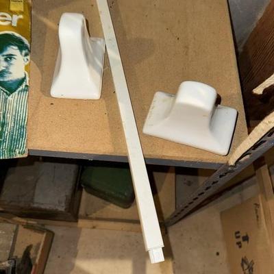 Sale Photo Thumbnail #249