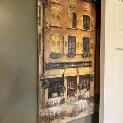 Sale Photo Thumbnail #114