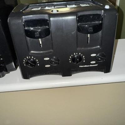 Sale Photo Thumbnail #276