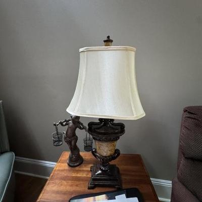 Sale Photo Thumbnail #172