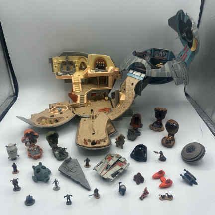 Sale Photo Thumbnail #43