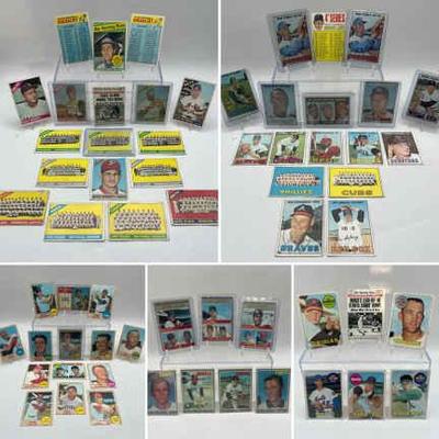 Sale Photo Thumbnail #5