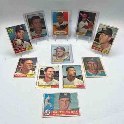 Sale Photo Thumbnail #3