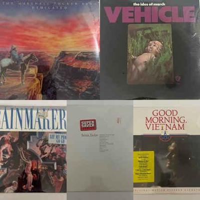 Sale Photo Thumbnail #18