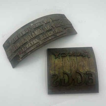 Sale Photo Thumbnail #39