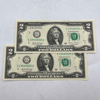 Sale Photo Thumbnail #11