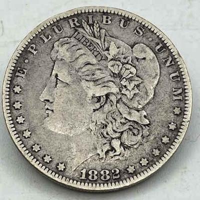Sale Photo Thumbnail #8