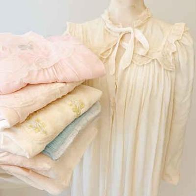 Sale Photo Thumbnail #13