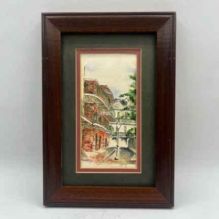 Sale Photo Thumbnail #54