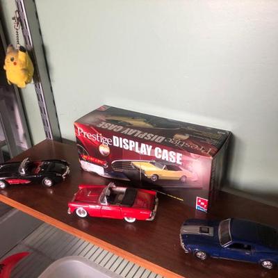 Sale Photo Thumbnail #28