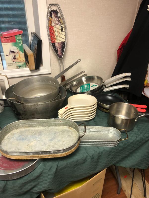 Sale Photo Thumbnail #251