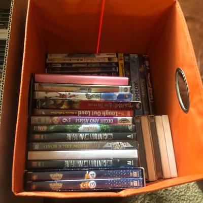 Sale Photo Thumbnail #168