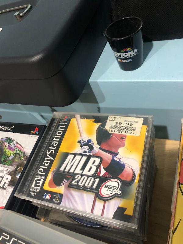 Sale Photo Thumbnail #231