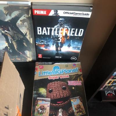 Sale Photo Thumbnail #177
