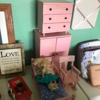 Sale Photo Thumbnail #91