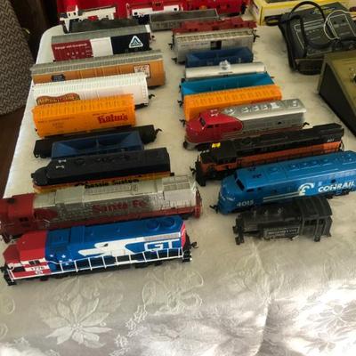 Sale Photo Thumbnail #132
