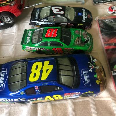 Sale Photo Thumbnail #30
