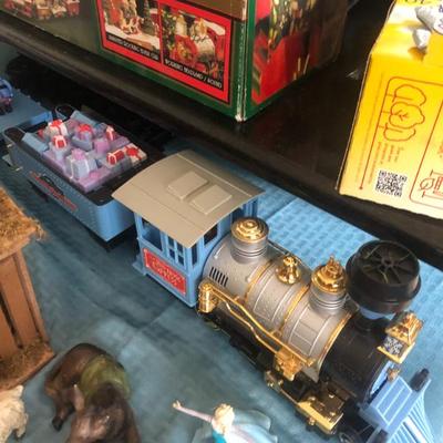 Sale Photo Thumbnail #153