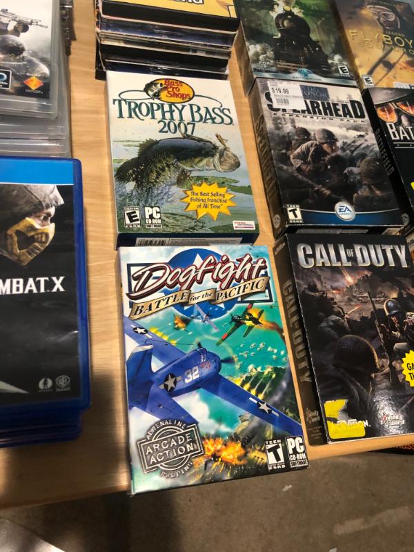 Sale Photo Thumbnail #235