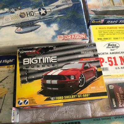 Sale Photo Thumbnail #139