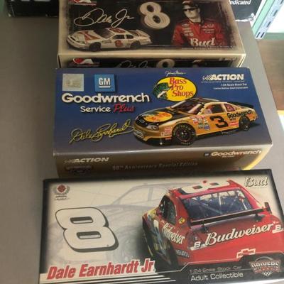 Sale Photo Thumbnail #29