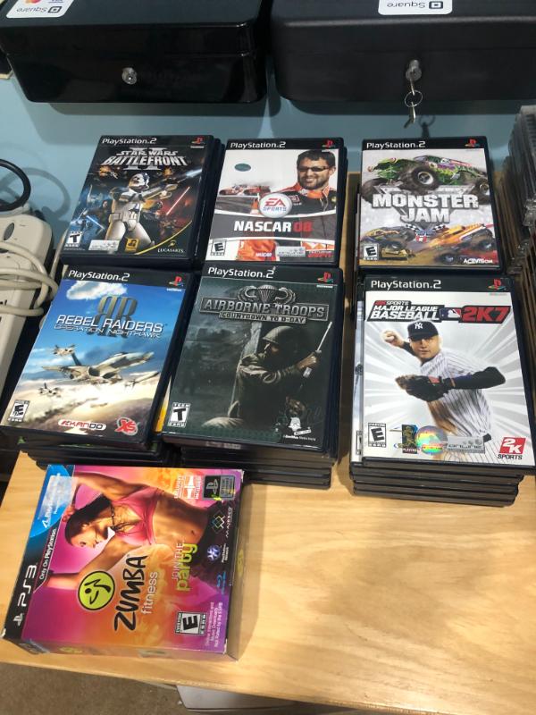 Sale Photo Thumbnail #230