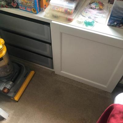 Sale Photo Thumbnail #72