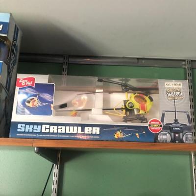 Sale Photo Thumbnail #57