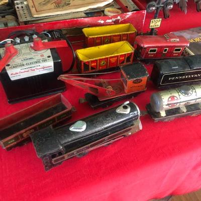 Sale Photo Thumbnail #128