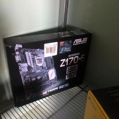 Sale Photo Thumbnail #22