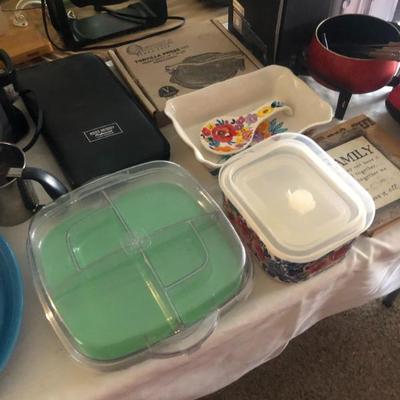 Sale Photo Thumbnail #188