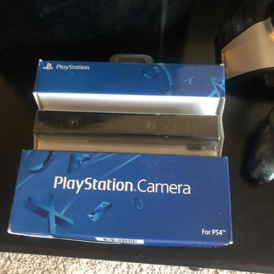 Sale Photo Thumbnail #172