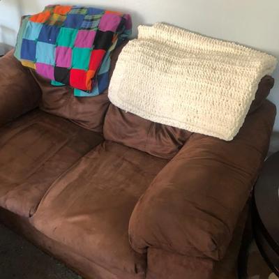 Sale Photo Thumbnail #195