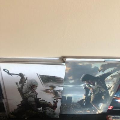 Sale Photo Thumbnail #176