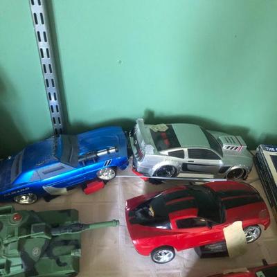 Sale Photo Thumbnail #46