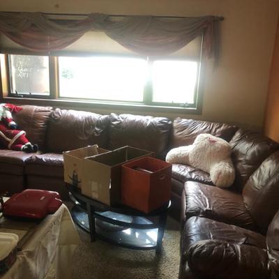 Sale Photo Thumbnail #162