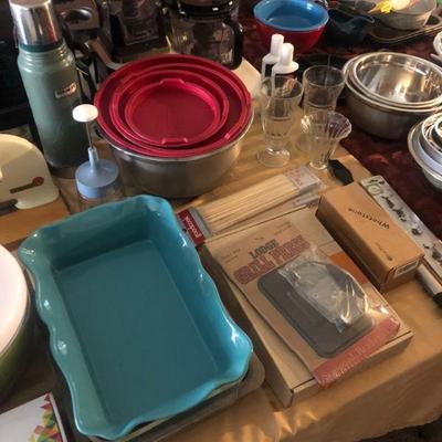 Sale Photo Thumbnail #193