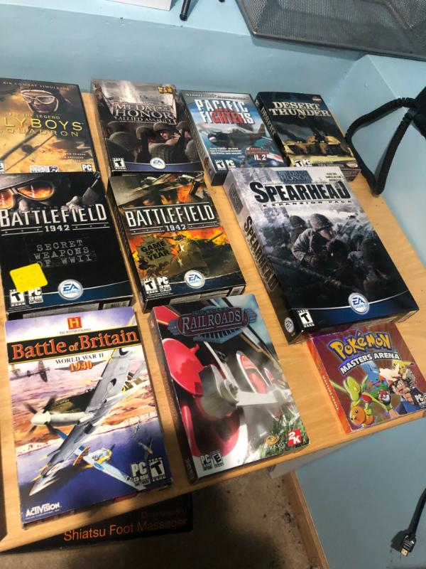 Sale Photo Thumbnail #237