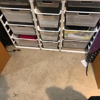 Sale Photo Thumbnail #213