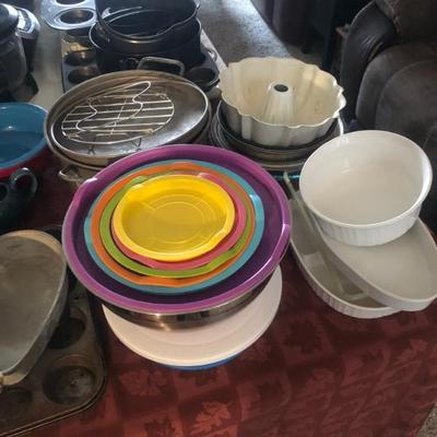 Sale Photo Thumbnail #184