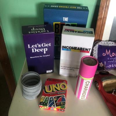 Sale Photo Thumbnail #89