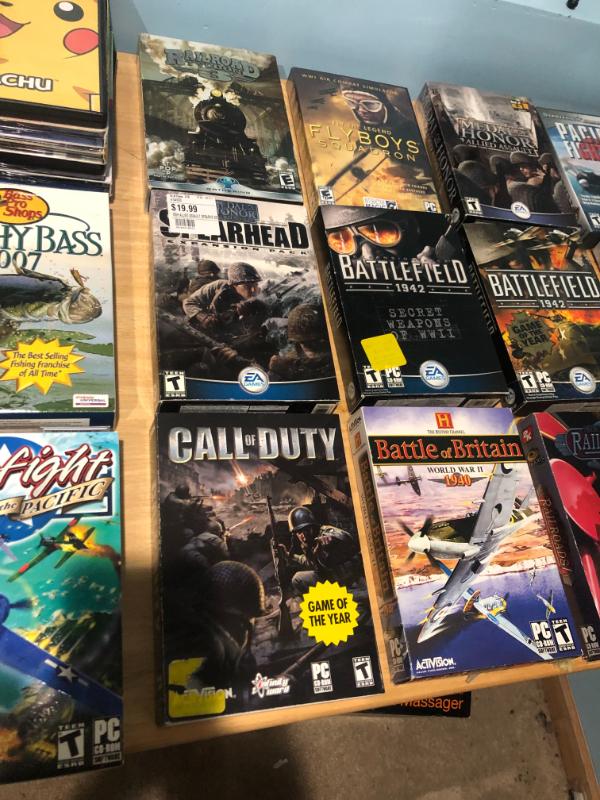 Sale Photo Thumbnail #236