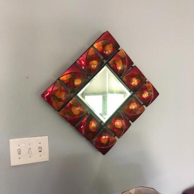 Sale Photo Thumbnail #197