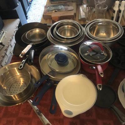 Sale Photo Thumbnail #183