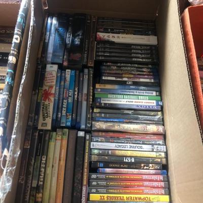 Sale Photo Thumbnail #167