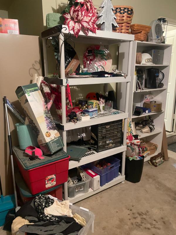 Sale Photo Thumbnail #20