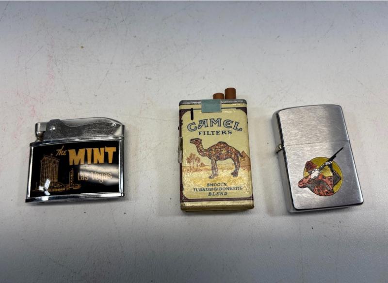Sale Photo Thumbnail #22